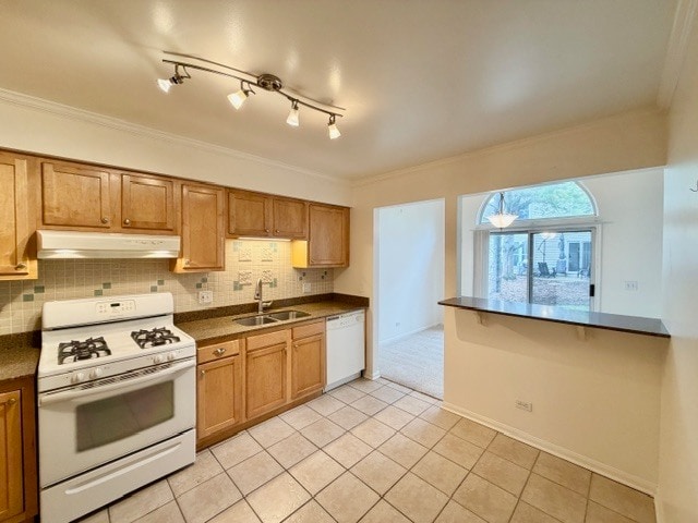 Photo - 627 Cobblestone Ct