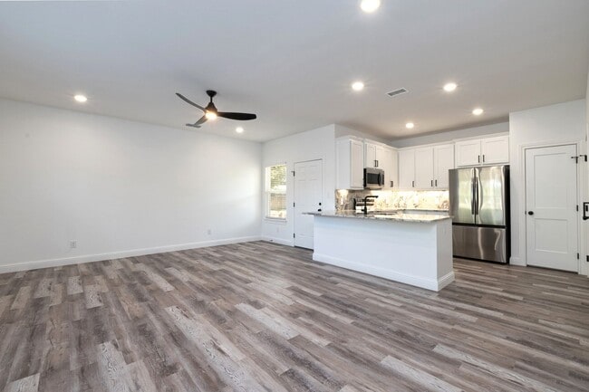 Photo - 1197 Musken Rd