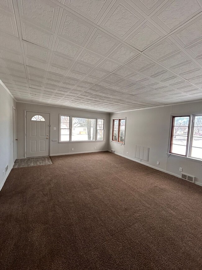 Photo - 540 Congress Ave