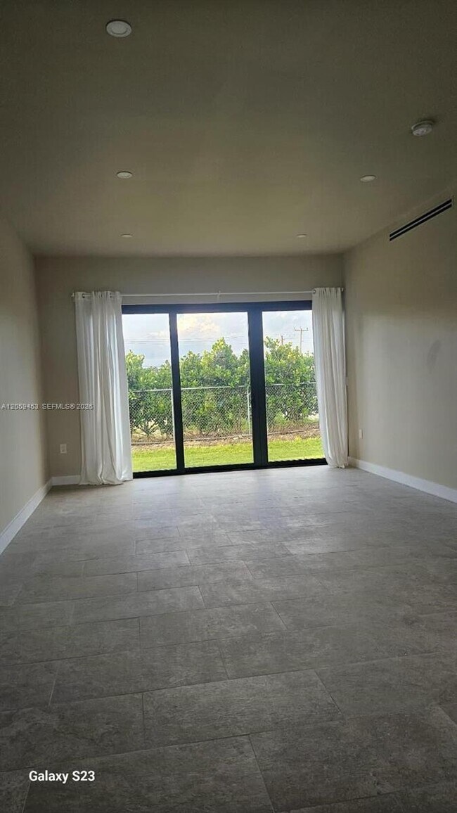 Photo - 21263 SW 234th St Unit 2