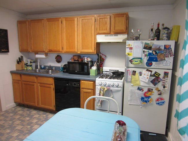 Photo - 1324 Vermont St