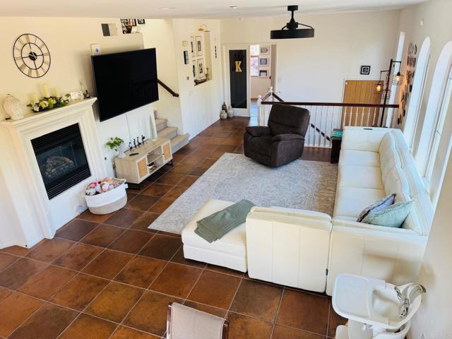 Photo - 8491 Christopher Ridge Ter