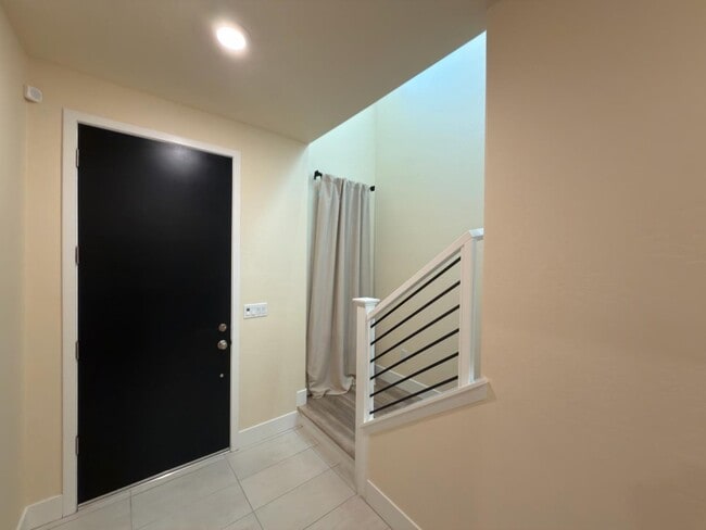 Photo - 2826 E Teaberry Dr