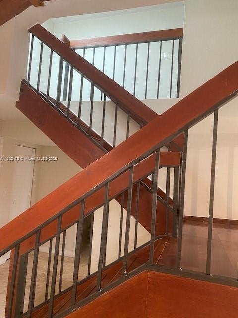 Photo - 8129 SW 86th Terrace