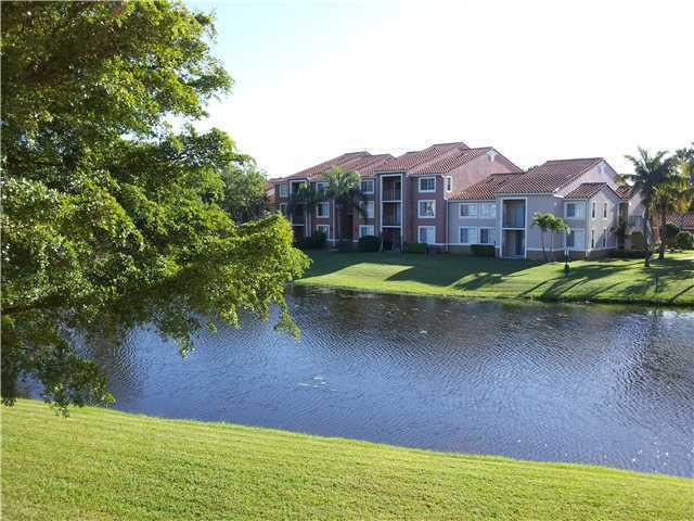 Photo - 7856 Sonoma Springs Cir Condo