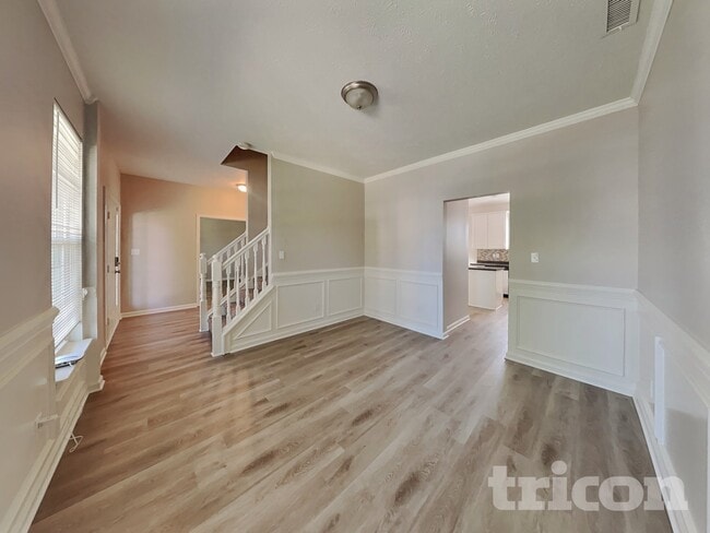 Photo - 3259 Springs Way Ct