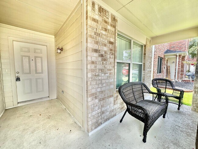 Photo - 18214 Wren Dale Ln