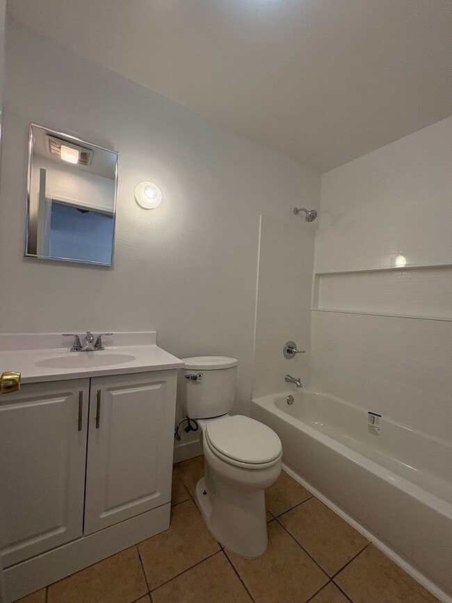 Photo - 1621 Sacramento Ave Unidad 2