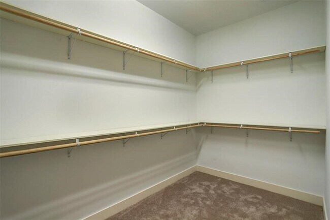 Photo - 1600 Post Oak Blvd Unit 904