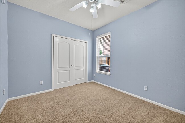 Photo - 3714 Auburn Grove Cir