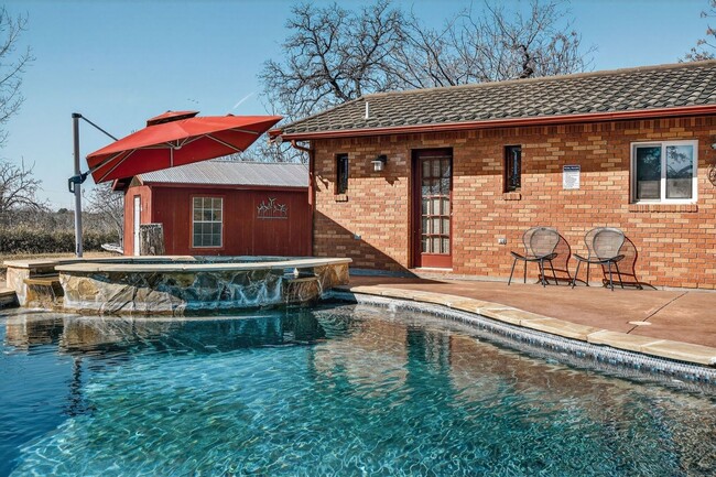 Photo - 1059 State Hwy 95