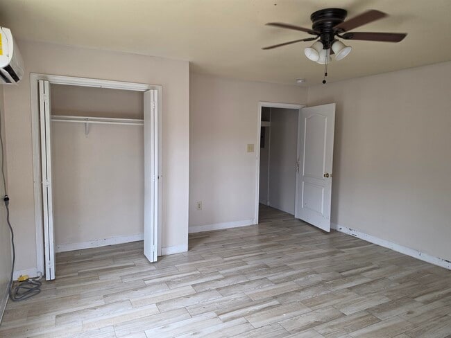 Photo - 301 Soria Dr Unit 3