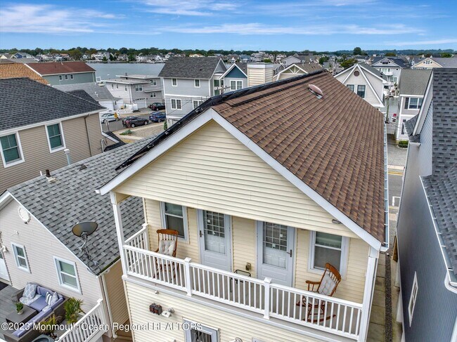 Photo - 120a Randall Ave
