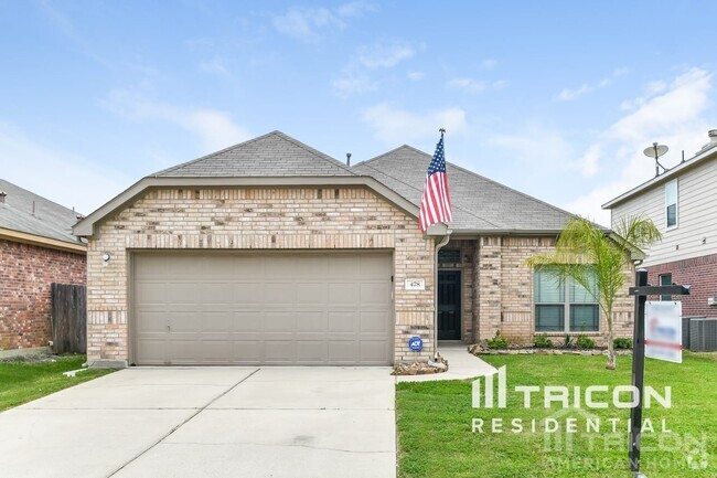 Building Photo - 478 Oak Chase Dr Rental