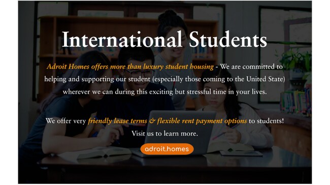 Photo - 2008 Gumbinger Pl