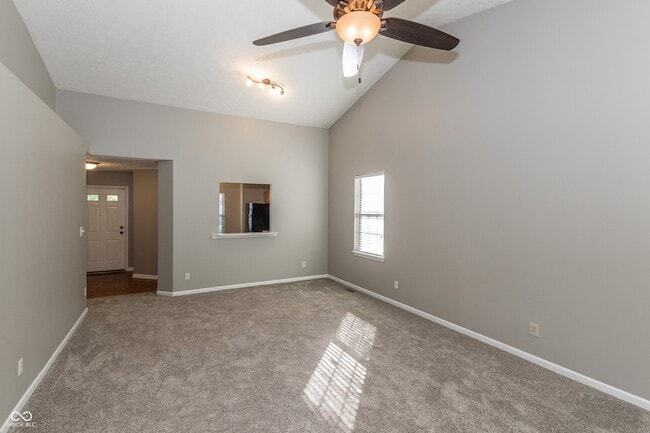 Photo - 10768 Belair Dr