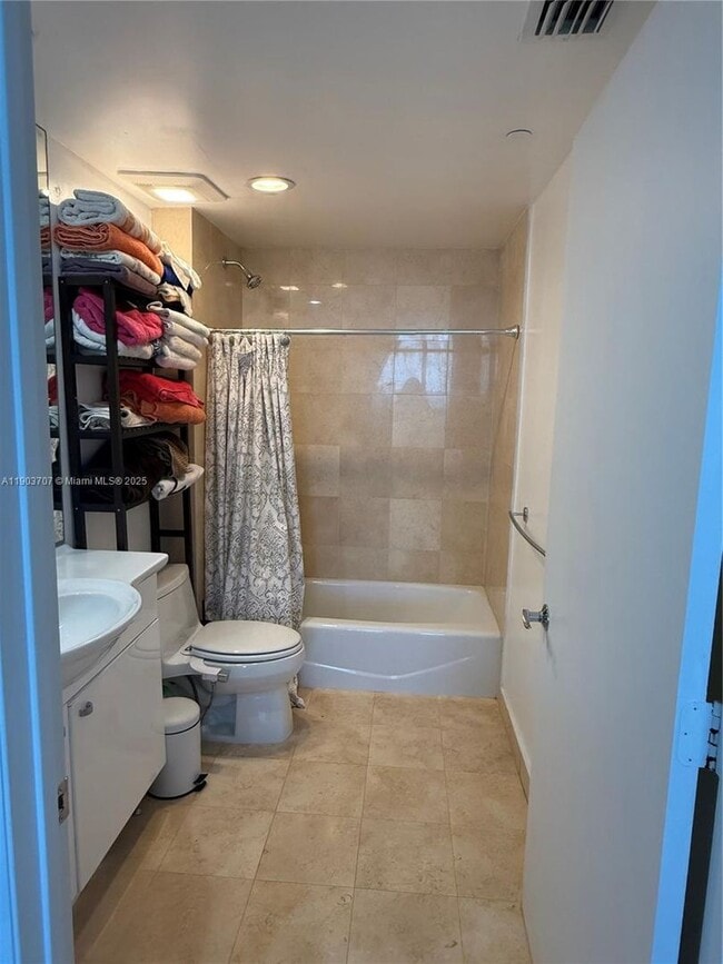 Photo - 1850 S Ocean Dr