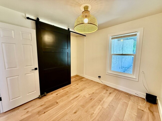 Photo - Update home available NOW