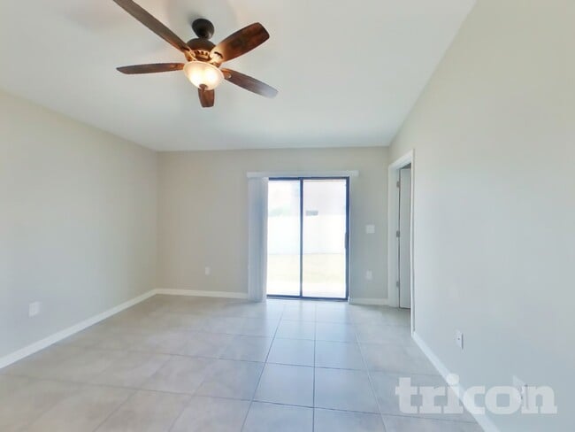 Photo - 10129 Carloway Hills Dr