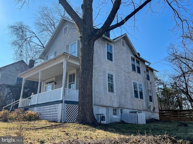 Photo - 314 West St