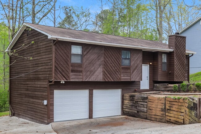 4031 Cindy Dr