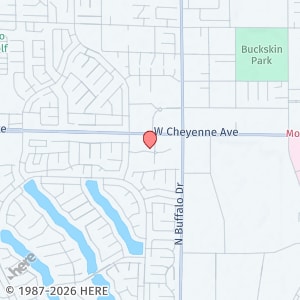 Photo - 3150 N Soft Breezes Dr