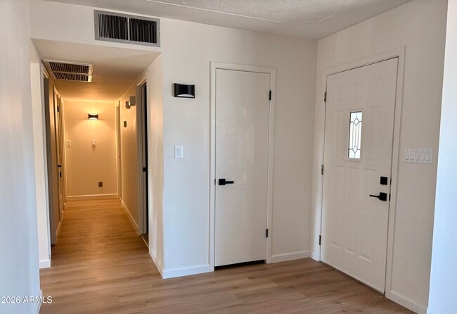 Photo - 8702 E Starlight Way