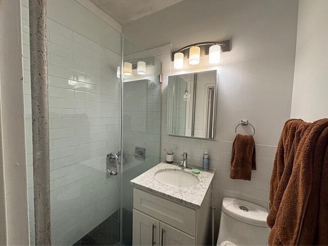 Photo - 1020 Bedford Ave