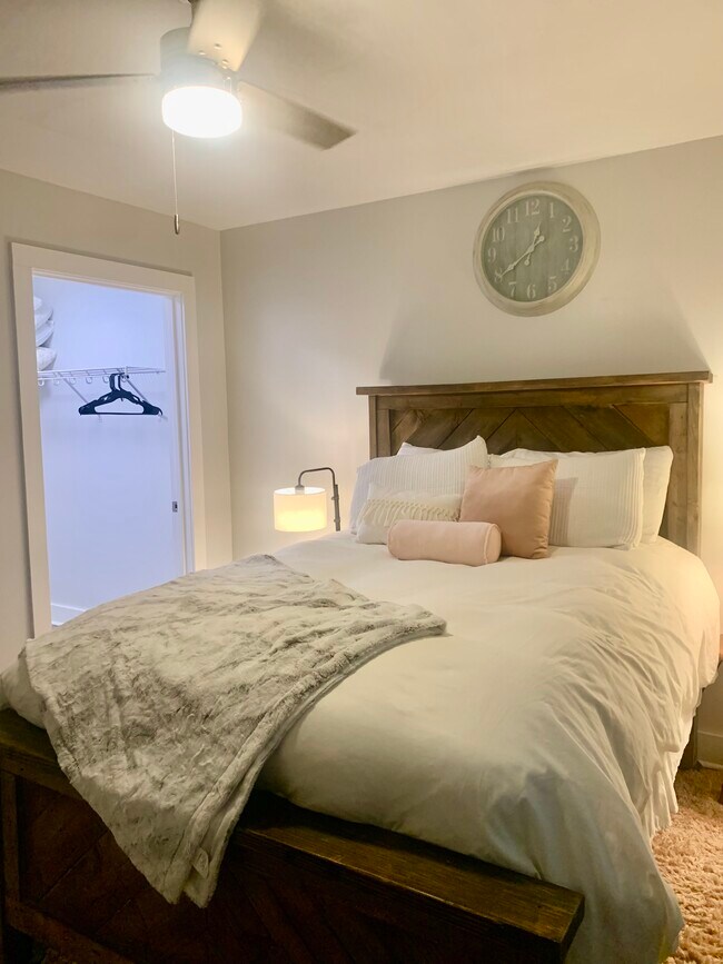 Photo - 540 N 2nd St Unit #306