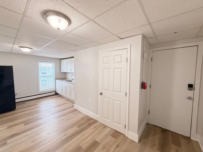 659 Chestnut St Unidad 2