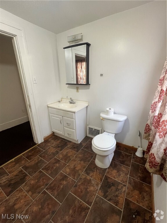 Building Photo - 649 Winans Ave Rental