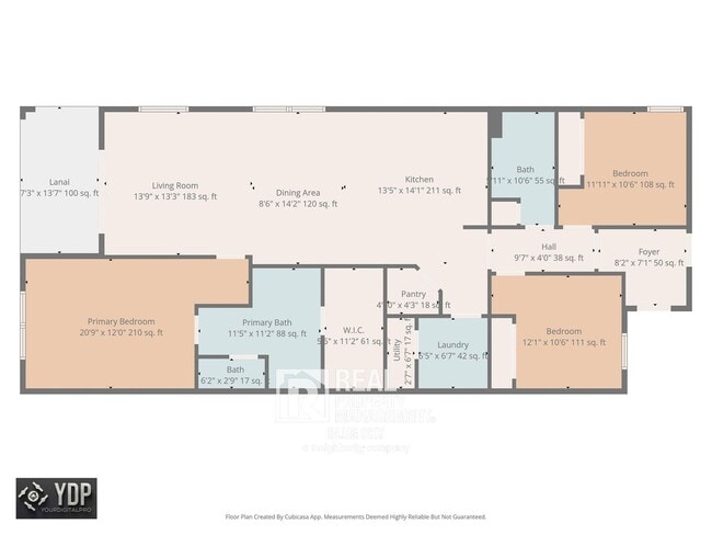 Photo - 18200 Pleasantview Blvd