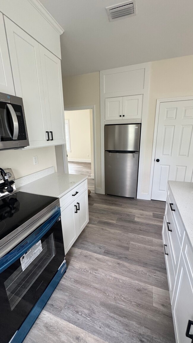 Photo - 1322 Fairland Ave