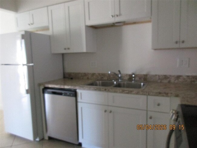 Photo - 2112 Bahamas Ct