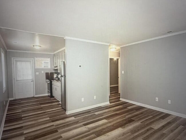 Photo - 1101 Proctor St