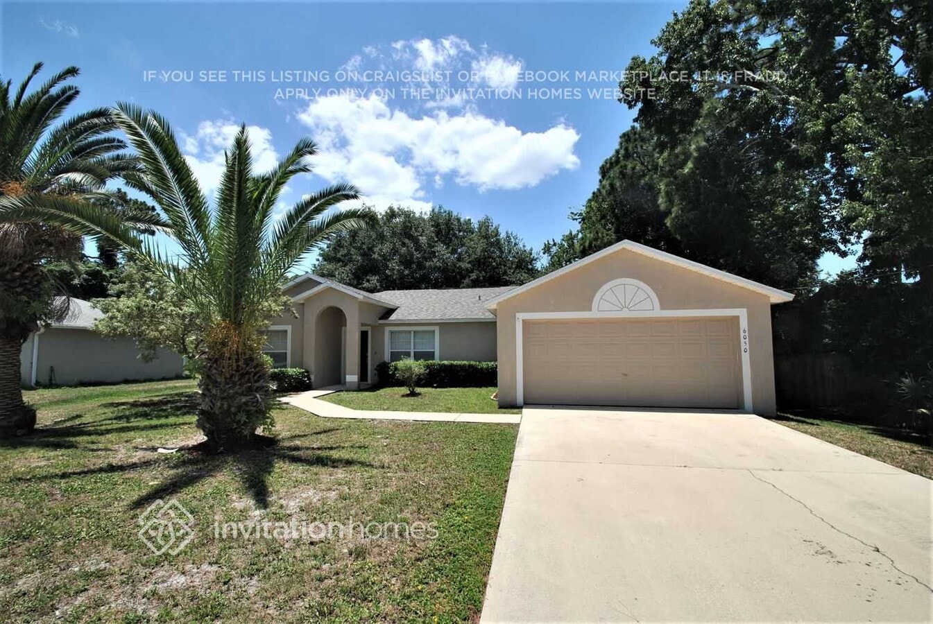 Photo - 6050 Ackard Ave Casa