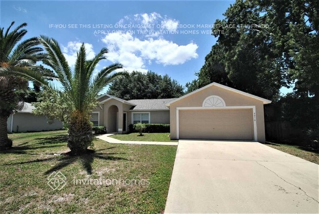 Photo - 6050 Ackard Ave Casa