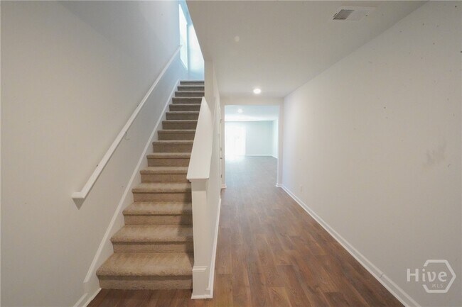 Photo - 432 Coconut Dr
