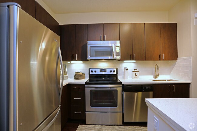 Photo - Camden Boca Raton