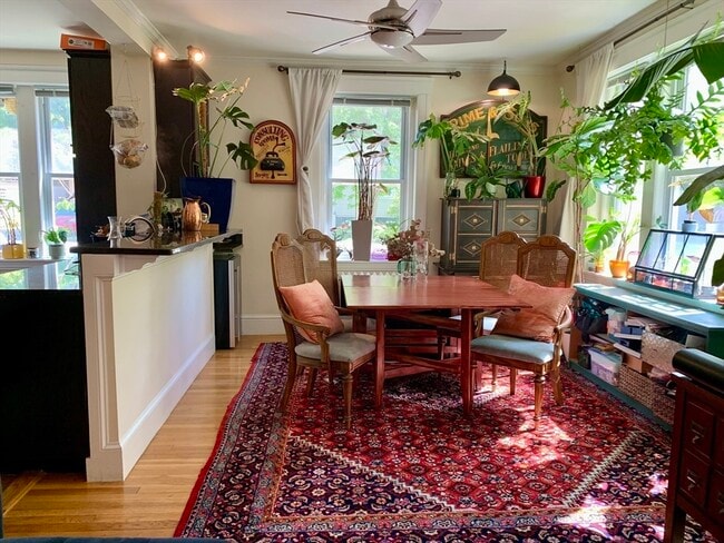 Photo - 229 Freeman St Unidad 2