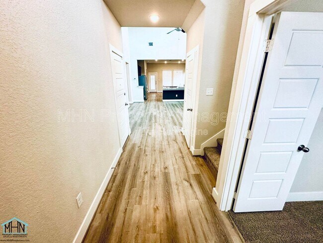 Photo - 14906 Palmer Crk