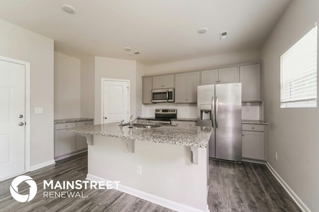 Photo - 12018 Old Dulin Farms Way