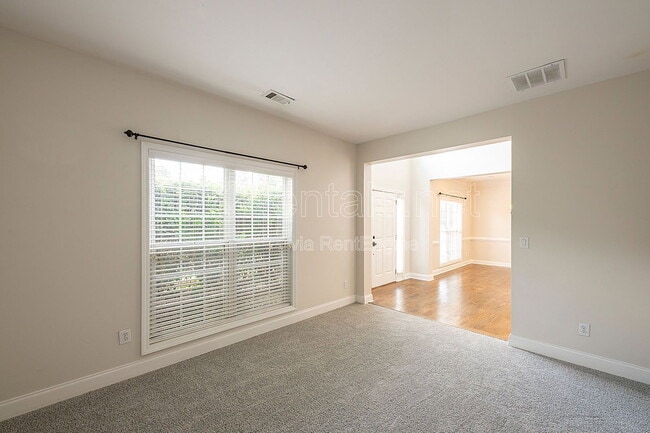 Photo - 1540 Hampton Hollow Dr