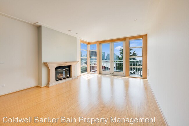 2 br, 1.5 bath House - 322 Belmont Ave. E.... - 2 br, 1.5 bath House - 322 Belmont Ave. E....