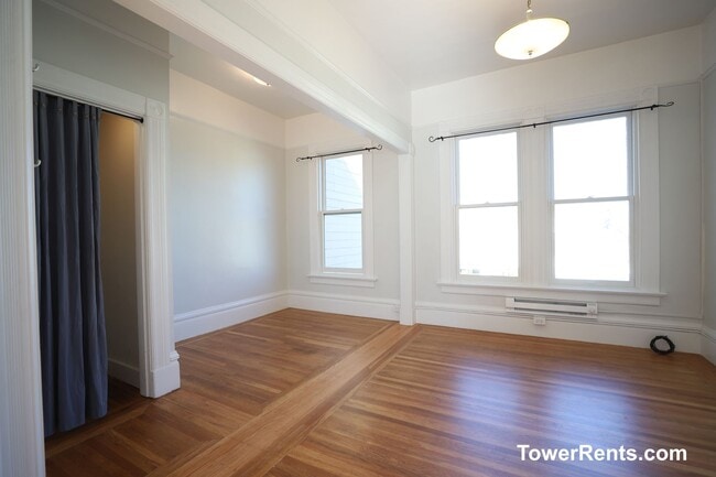 Photo - 38A Sharon St Unit 38