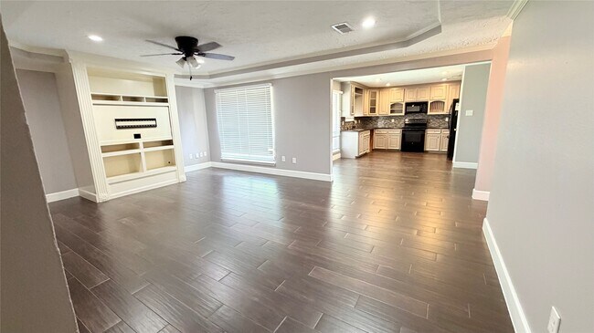 Photo - 10622 Plum Lake Dr