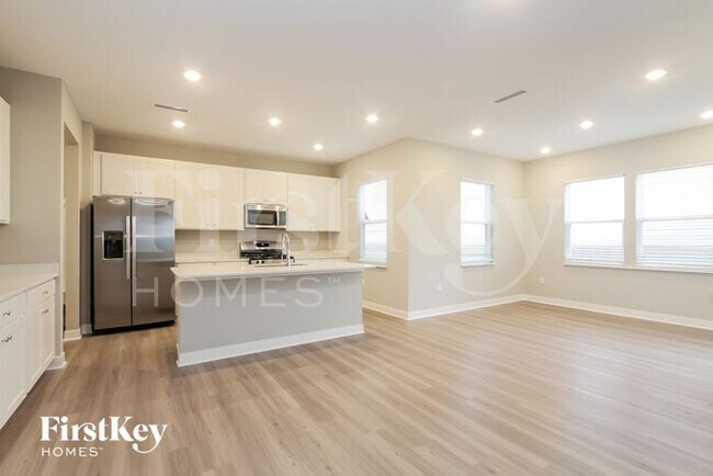 Photo - 2464 S Carlota Dr