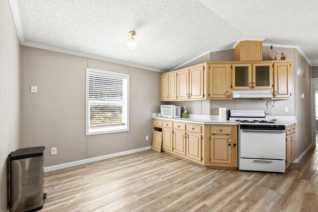 1178 Twin Butte Rd