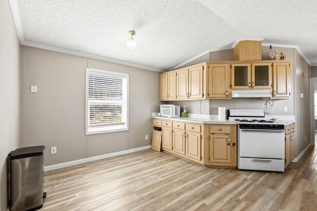 Photo - 1178 Twin Butte Rd