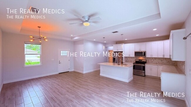 Photo - 959 11th Ave
